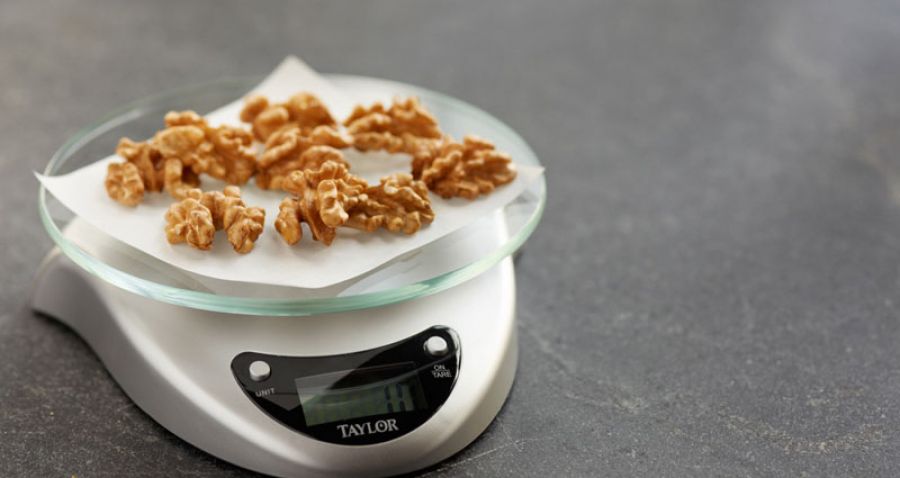 Las nueces, un perfecto aliado de la mujer contra la diabetes